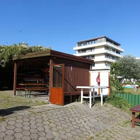 Haus 